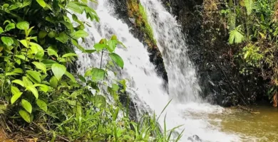 cascada la toma sevilla valle