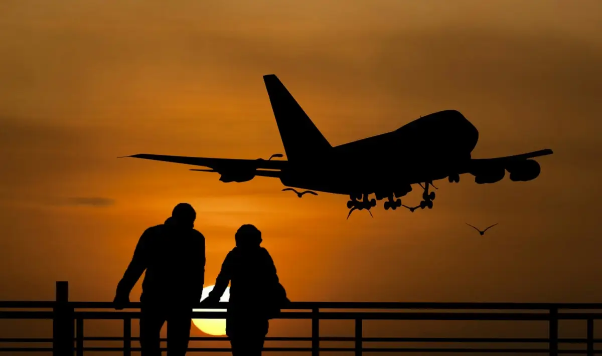 como llegar a sevilla, valle del cauca vía aérea